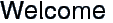 gen_0.1.gif