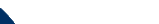 gen_6.1.gif