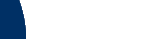 gen_8.1.gif