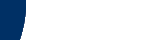 gen_9.1.gif